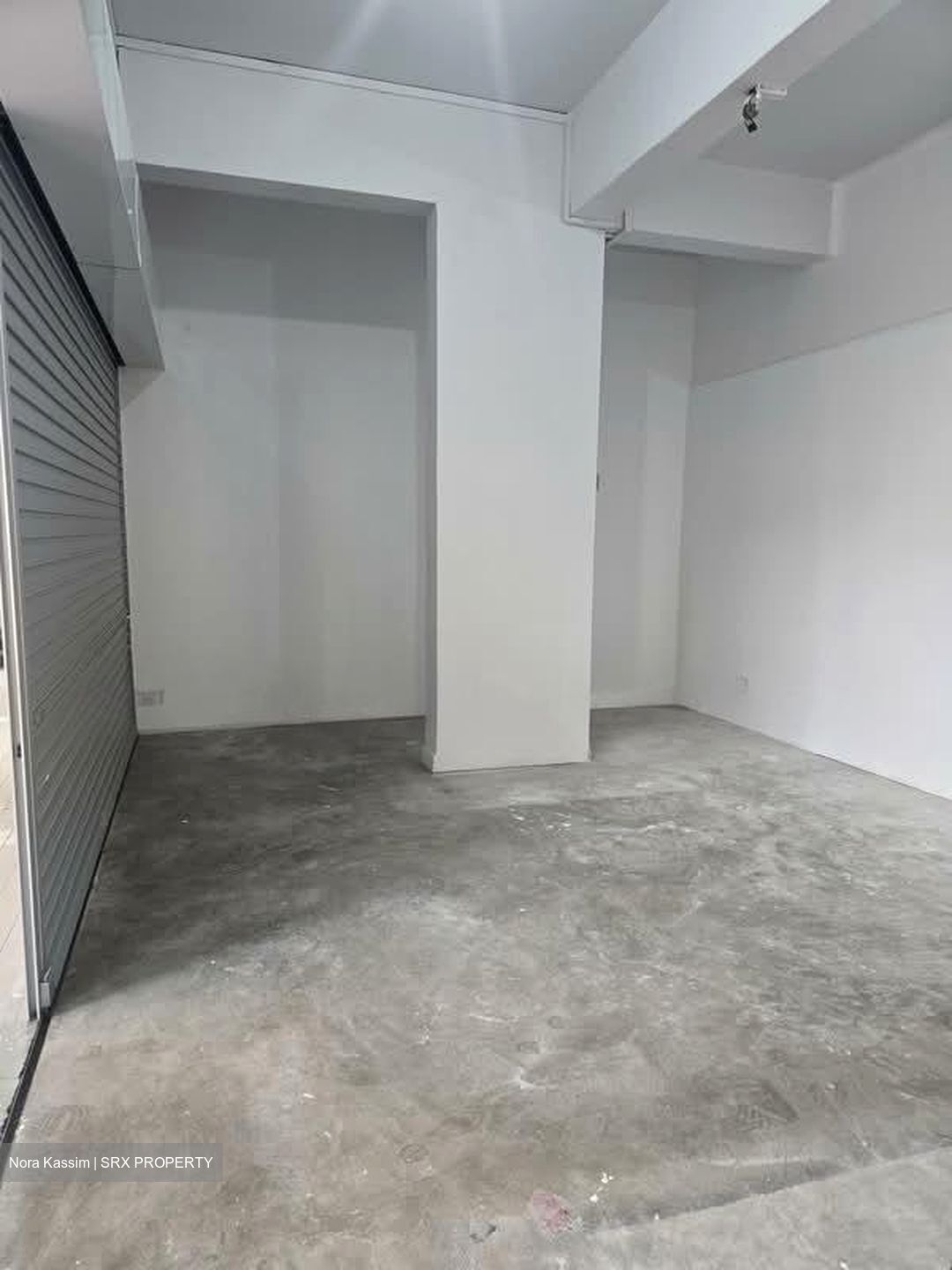 Race Course Road (D8), Shop House #556452481